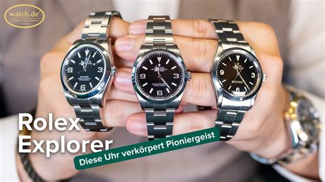 was ist die billigste rolex|billigste rolex herrenuhr.